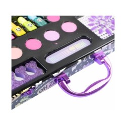 Compra Nice Monster High Maletin De Maquillaje al mejor precio | Juguetilandia Canarias