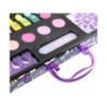 Compra Nice Monster High Maletin De Maquillaje al mejor precio | Juguetilandia Canarias