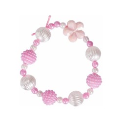 Compra Nice Perlas Abc Flower 500 al mejor precio | Juguetilandia Canarias