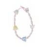 Compra Nice Perlas Abc Flower 500 al mejor precio | Juguetilandia Canarias