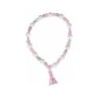 Compra Nice Perlas Abc Flower 500 al mejor precio | Juguetilandia Canarias