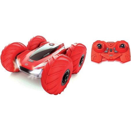 Compra Ninco Aquabound 2 al mejor precio | Juguetilandia Canarias