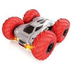 Compra Ninco Aquabound 2 al mejor precio | Juguetilandia Canarias