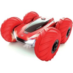 Compra Ninco Aquabound 2 al mejor precio | Juguetilandia Canarias