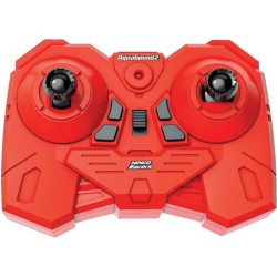 Compra Ninco Aquabound 2 al mejor precio | Juguetilandia Canarias