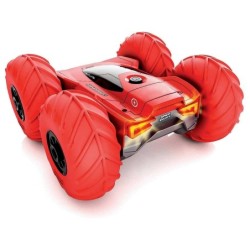 Compra Ninco Aquabound 2 al mejor precio | Juguetilandia Canarias