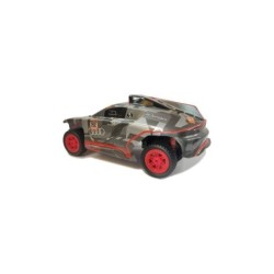 Compra Ninco Audi Rs Q E-Tron al mejor precio | Juguetilandia Canarias