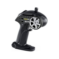 Compra Ninco Audi Rs Q E-Tron al mejor precio | Juguetilandia Canarias