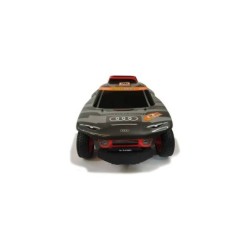 Compra Ninco Audi Rs Q E-Tron al mejor precio | Juguetilandia Canarias