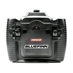 Compra Ninco Bluefinn al mejor precio | Juguetilandia Canarias