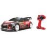 Compra Ninco Citroen C3 Wrc al mejor precio | Juguetilandia Canarias