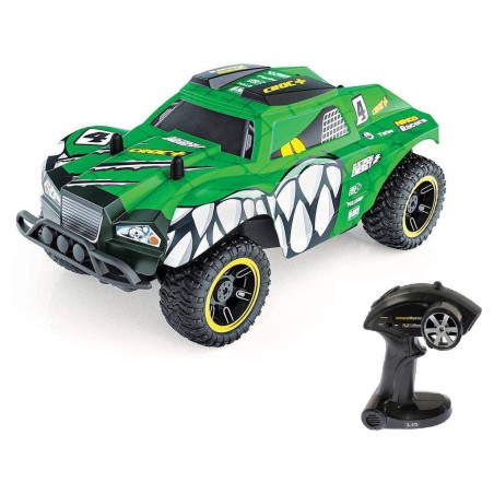 Compra Ninco Croc+ al mejor precio | Juguetilandia Canarias