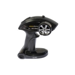 Compra Ninco Croc+ al mejor precio | Juguetilandia Canarias