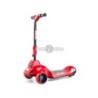Compra Ninco E-Scooter 3-Wheel Canyon al mejor precio | Juguetilandia Canarias
