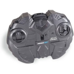 Compra Ninco Flog 2 al mejor precio | Juguetilandia Canarias