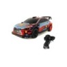 Compra Ninco Hyundai I20 Coupe Wrc 1/16 al mejor precio | Juguetilandia Canarias Compra Ninco Hyundai I20 Coupe Wrc 1/16 al mejor precio | Juguetilandia Canarias