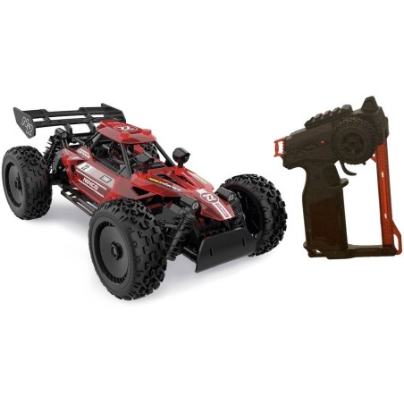 Compra Ninco Nincoracers Stream 3 al mejor precio | Juguetilandia Canarias