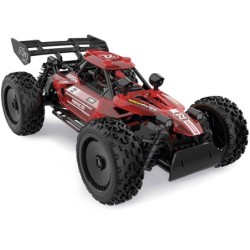 Compra Ninco Nincoracers Stream 3 al mejor precio | Juguetilandia Canarias