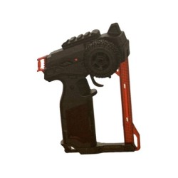 Compra Ninco Nincoracers Stream 3 al mejor precio | Juguetilandia Canarias