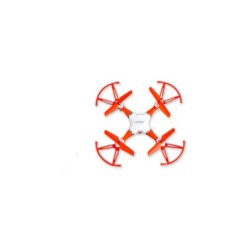 Compra Ninco Orbit al mejor precio | Juguetilandia Canarias