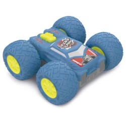 Compra Ninco Super Stunt al mejor precio | Juguetilandia Canarias