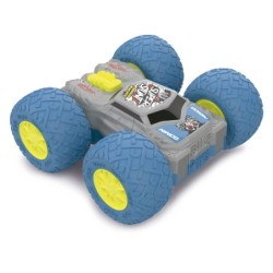 Compra Ninco Super Stunt al mejor precio | Juguetilandia Canarias