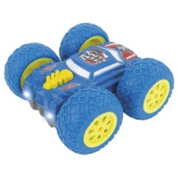 Compra Ninco Super Stunt al mejor precio | Juguetilandia Canarias