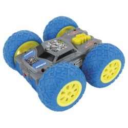 Compra Ninco Super Stunt al mejor precio | Juguetilandia Canarias