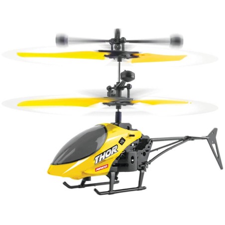 Compra Ninco Thor al mejor precio | Juguetilandia Canarias