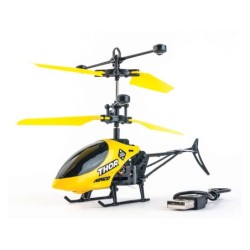 Compra Ninco Thor al mejor precio | Juguetilandia Canarias