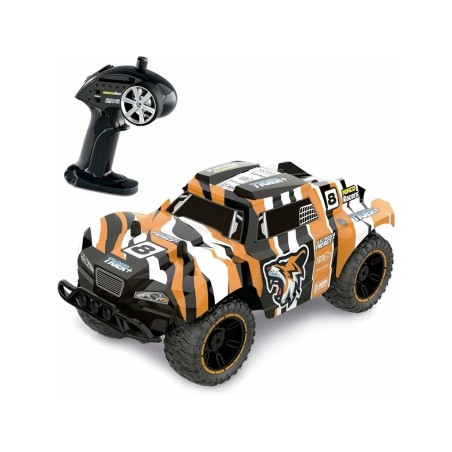 Compra Ninco Tiger+ al mejor precio | Juguetilandia Canarias