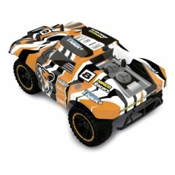 Compra Ninco Tiger+ al mejor precio | Juguetilandia Canarias