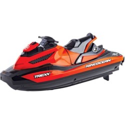 Compra Ninco Trexx (Moto De Agua) al mejor precio | Juguetilandia Canarias