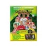 Compra Panini Megapack Adrenalyn Xl 2024-25 al mejor precio | Juguetilandia Canarias