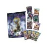 Compra Panini Megapack Fantasy Riders 4 New Worlds al mejor precio | Juguetilandia Canarias