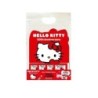 Compra Panini Pack Ggss Album +4  Sobres Hello Kitty  2024 al mejor precio | Juguetilandia Canarias Compra Panini Pack Ggss Album +4  Sobres Hello Kitty  2024 al mejor precio | Juguetilandia Canarias