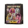 Compra Panini Sobre Monster High Be Unique, Be Monstrous al mejor precio | Juguetilandia Canarias