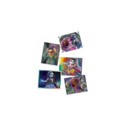 Compra Panini Sobre Monster High Be Unique, Be Monstrous al mejor precio | Juguetilandia Canarias