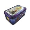 Compra Panini Tin Box Fantasy Riders 4 New Worlds al mejor precio | Juguetilandia Canarias