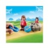 Compra Playmobil 1.2.3 Mi Perro al mejor precio | Juguetilandia Canarias
