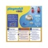 Compra Playmobil 1.2.3 Mi Perro al mejor precio | Juguetilandia Canarias