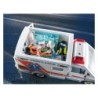 Compra Playmobil Ambulancia al mejor precio | Juguetilandia Canarias