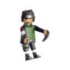 Compra Playmobil Asuma al mejor precio | Juguetilandia Canarias