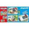 Compra Playmobil Autobus Escolar al mejor precio | Juguetilandia Canarias Compra Playmobil Autobus Escolar al mejor precio | Juguetilandia Canarias