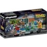 Compra Playmobil Back To The Future Parte Ii Pe al mejor precio | Juguetilandia Canarias Compra Playmobil Back To The Future Parte Ii Pe al mejor precio | Juguetilandia Canarias
