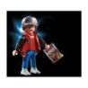 Compra Playmobil Back To The Future Parte Ii Pe al mejor precio | Juguetilandia Canarias Compra Playmobil Back To The Future Parte Ii Pe al mejor precio | Juguetilandia Canarias