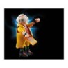 Compra Playmobil Back To The Future Parte Ii Pe al mejor precio | Juguetilandia Canarias Compra Playmobil Back To The Future Parte Ii Pe al mejor precio | Juguetilandia Canarias