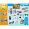 Compra Playmobil Barbacoa al mejor precio | Juguetilandia Canarias