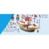 Compra Playmobil Barco Pirata al mejor precio | Juguetilandia Canarias