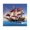 Compra Playmobil Barco Pirata al mejor precio | Juguetilandia Canarias